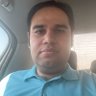 M. Haghiri profil fotoğrafı