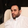 Profilbild von Ibrahim Shinbira