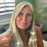 AM22's profile picture