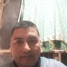 Luis Ariel Nuñez profil fotoğrafı