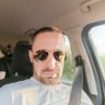 ☭ Martin Eden 🍁🌞's profile picture