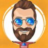 Kripto PatSo🍟 | MEXC's profile picture