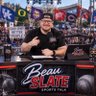 Beau Slate's profile picture