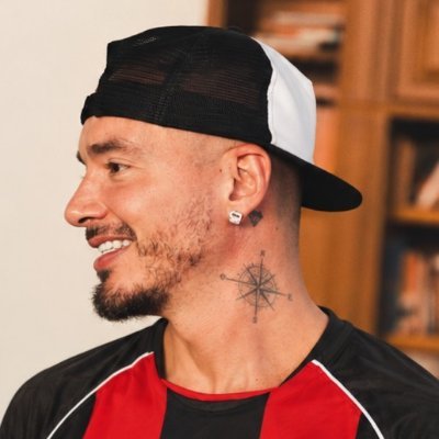 ♋'s profile picture