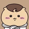 MarshMallow VT's profile picture