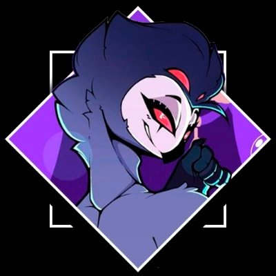 eldodos53's profile picture