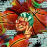 Фото профиля BB Monja