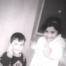haticebirdal's profile picture