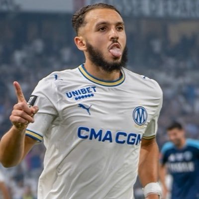 GOUIRISTE9's profile picture