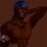 Profilbild von AyeDats_Que