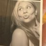 Oopsitsaalexxx's profile picture