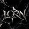 L O R N's profile picture