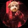 TheGhostofCarryForward profil fotoğrafı