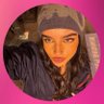 solemn's profile picture