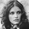 Profilbild von Lois Lane 🇨🇵