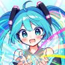 Anjony's profile picture
