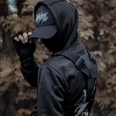 業界裏話部's profile picture