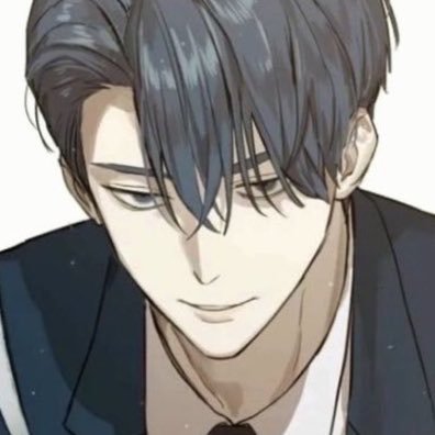 turnongearji's profile picture