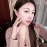 茶未娴👉无偿约's profile picture