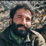 USİV's profile picture