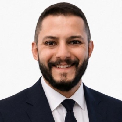 عــــلــــي's profile picture