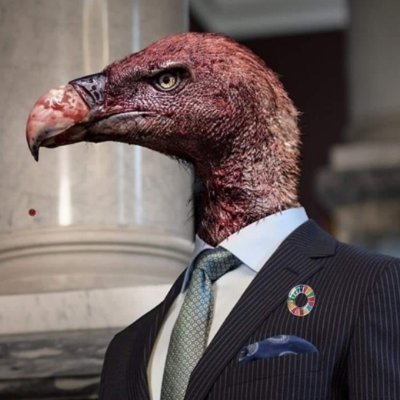 BossMed's profile picture