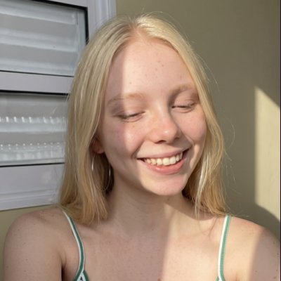 dirtycorn82's profile picture