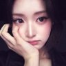 jo_oj 的头像