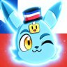 Profilbild von AndycitoChilenoxD