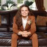Honey Schmoney's profile picture