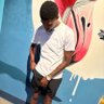 ❿'s profile picture