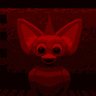 EricFilmz's profile picture