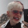 v.a.x.x.x's profile picture