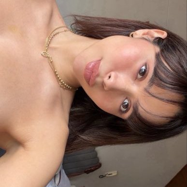 ivanaginethzc's profile picture
