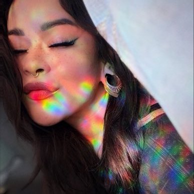 ladyknull's profile picture