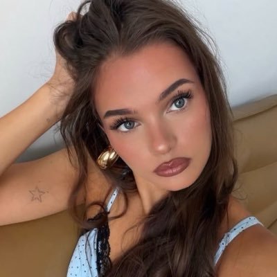 melo💅🏻's profile picture