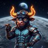 Oleguns17 profil fotoğrafı