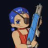 Profilbild von Shark