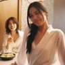 Enamor ๐ฆข's profile picture