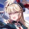Iaklsydney | ソシャゲとミーム profil fotoğrafı