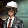 Profilbild von TheMurderer134