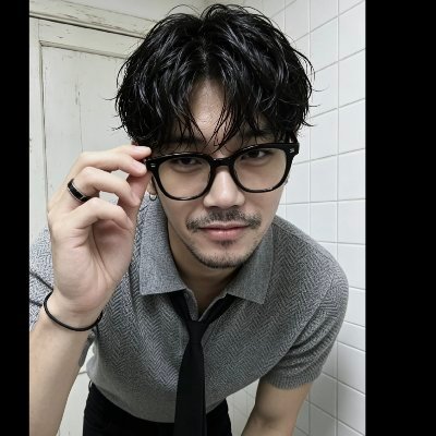 ChaninNail's profile picture
