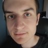 Martin00 profil fotoğrafı