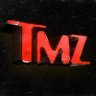 Profilbild von The Lobby_journalism(parody)