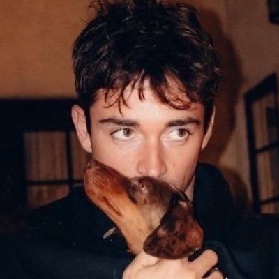 Torturedken's profile picture