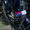 bisexual transmasc optimus prime 🏳️🌈🏳️⚧️'s profile picture