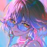 Firestorm 的头像