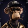 Edward bankz's profile picture