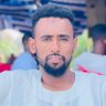 صابر المدريدي اسكي's profile picture