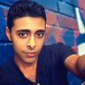 Profilbild von 〽️ustafa ⚖️